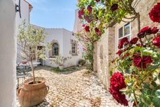 Casa Unifamiliare in vendita a Le Bois-Plage-en-Ré Nouvelle-Aquitaine Charente-Maritime