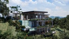 Esclusiva Casa Indipendente di 632 mq in vendita Tamarindo, Costa Rica