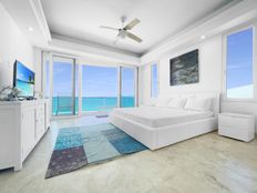 Prestigioso appartamento di 340 m² in vendita Simpson Bay, Sint Maarten