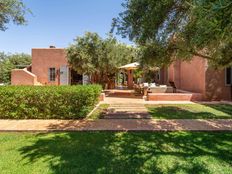 Prestigiosa Casa Indipendente in vendita Marrakech, Marocco