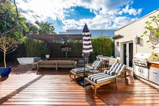 Casa di lusso in affitto mensile a Miami Beach Florida Miami-Dade County