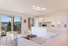 Appartamento in vendita a Saint-Tropez Provenza-Alpi-Costa Azzurra Var