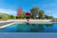 Prestigiosa villa di 450 mq in vendita, Refrontolo, Veneto