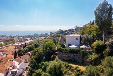 Casa Unifamiliare in vendita a Cabrera de Mar Catalogna Província de Barcelona