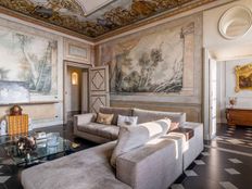 Prestigioso appartamento in vendita Andezeno, Italia