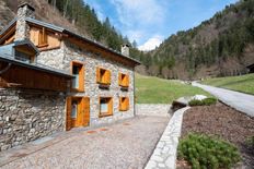 Esclusiva Casa Indipendente di 230 mq in vendita Valle di Cadore, Italia
