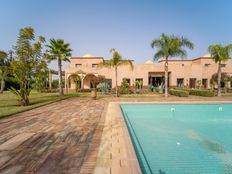 Casa Indipendente di 1250 mq in vendita Marrakech, Région de Marrakech-Tensift-Al Haouz