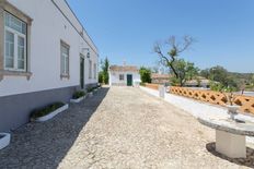 Casa Unifamiliare in vendita a Loulé Distrito de Faro Loulé