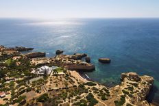 Casa Unifamiliare in vendita a Albufeira e Olhos de Água Distrito de Faro Albufeira