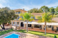 Casa Unifamiliare in vendita a Le Castellet Provenza-Alpi-Costa Azzurra Var