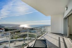 Casa di lusso in vendita a Nazaré Distrito de Leiria Nazaré
