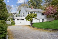 Casa Indipendente in affitto Southampton, Stati Uniti