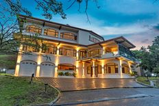 Prestigiosa Casa Indipendente in vendita Santa Ana, Costa Rica