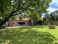 Esclusiva Casa Indipendente in vendita Auchy-lez-Orchies, Francia