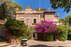 Casa di lusso in vendita a Náquera Comunità Valenciana Província de València