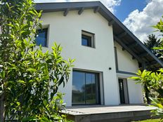 Casa Unifamiliare in vendita a Archamps Alvernia-Rodano-Alpi Alta Savoia