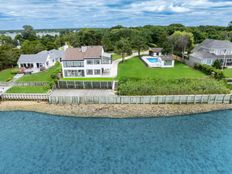 Esclusiva Casa Indipendente in vendita Hampton Bays, New York