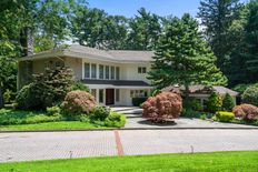 Casa Indipendente in vendita Old Westbury, Stati Uniti