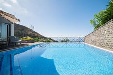 Casa Unifamiliare in vendita a Calheta Madeira 