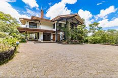 Prestigiosa villa di 404 mq in vendita Santa Bárbara, Costa Rica