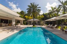 Casa di lusso in vendita a Paraty Rio de Janeiro Paraty