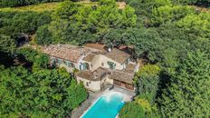 Casa Unifamiliare in vendita a Avignone Provenza-Alpi-Costa Azzurra Vaucluse