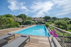 Villa in affitto settimanale a Porto Vecchio Corsica Corsica del Sud