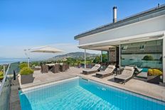 Casa Unifamiliare in vendita a Blonay Canton Vaud Riviera-Pays-d\'Enhaut District