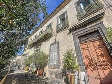 Casa Gemellata in vendita a Agde Occitanie Hérault