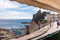 Appartamento in vendita a Aci Castello Sicilia Catania