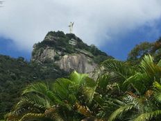 Prestigiosa Casa Indipendente di 780 mq in vendita Rio de Janeiro, Estado do Rio de Janeiro