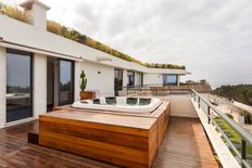 Appartamento di prestigio in vendita Cascais e Estoril, Cascais, Lisbona