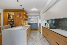 Appartamento di prestigio di 280 m² in vendita Lisbona, Portogallo