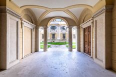 Appartamento di prestigio in vendita Verona, Italia