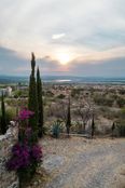 Terreno - San Miguel de Allende, Messico