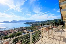 Prestigioso appartamento di 252 m² in vendita Lerici, Italia