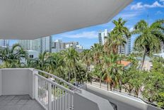 Appartamento in vendita a Miami Beach Florida Miami-Dade County