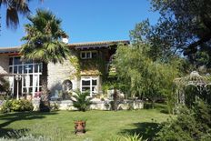 Casa Unifamiliare in vendita a Saint-Cyprien Occitanie Pirenei Orientali