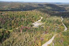 Terreno in vendita - Wentworth-Nord, Québec