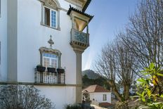 Casa di prestigio di 584 mq in vendita Sintra, Portogallo