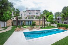 Villa in vendita Traù, Split-Dalmatia