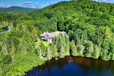 Casa Indipendente in vendita Lac-des-Plages, Québec