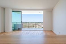 Appartamento di prestigio di 109 m² in vendita Silves, Distrito de Faro