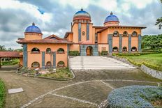 Prestigiosa Casa Indipendente in vendita San Rafael, Costa Rica