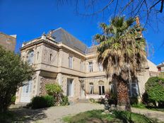 Casa Unifamiliare in vendita a Béziers Occitanie Hérault