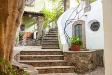 Casa di lusso in vendita a San Miguel de Allende Guanajuato San Miguel de Allende