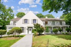 Casa Unifamiliare in vendita a Le Vésinet Île-de-France Yvelines