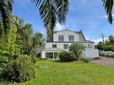 Casa Indipendente in vendita Guissény, Francia