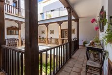 Duplex in vendita a Málaga Andalusia Málaga