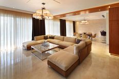 Prestigioso duplex in vendita Limassol, Limassol District